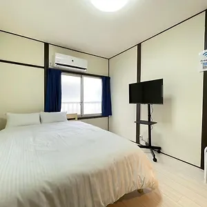 ac-house-2.hotels-osaka.net/
